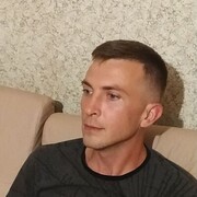  ,   , 36 ,   ,   , 