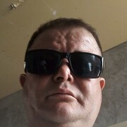 ���������� �������, ���� ������� Anvar, 41 ���, ������������ ��� ������, ����� � ���������, c�������� ���������, ���������