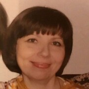  ,   , 60 ,   c 