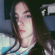 ���������� �����-���������, ���� ������� ����, 24 ����, ������������ ��� ������, ����� � ���������