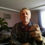  ,   , 62 ,   ,   , c 