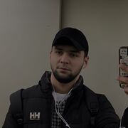 ���������� ������, ���� ����� ������, 23 ����, ������������ ��� ������, ����� � ���������