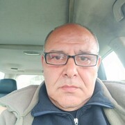  ,   Giorgi, 54 ,   ,   , c 