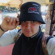  ,   , 22 ,   