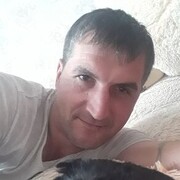  ,   Alexander, 44 ,   ,   , c , 