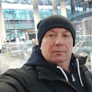 ���������� ������, ���� ������� ��������, 52 ����, ������������ ��� c�������� ���������