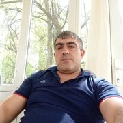 ���������� ������, ���� ������� ����, 41 ���, ������������ ��� ������, ����� � ���������, c�������� ���������