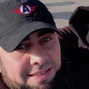 ���������� ����-���, ���� ������� Sahin, 40 ���, ������������ ��� ������, ����� � ���������