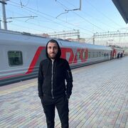 ���������� �������, ���� ������� �����, 27 ���, ������������ ��� ������, ����� � ���������