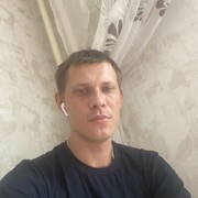 ���������� �������, ���� ������� ������, 30 ���, ������������ ��� ������, ����� � ���������