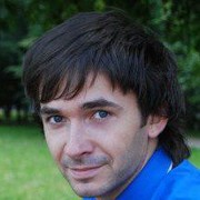 ���������� ������, ���� ������� �����, 42 ����, ������������ ��� ������, ����� � ���������, c�������� ���������, ���������