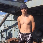  --,   , 26 ,   ,   