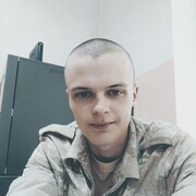 ���������� ������, ���� ������� �����, 26 ���, ������������ ��� ������, ����� � ���������, ���������