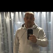 ���������� ������, ���� ������� �������, 55 ���, ������������ ��� ������, ����� � ���������