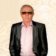 ���������� ��������, ���� ������� ��������, 68 ���, ������������ ��� ������, ����� � ���������