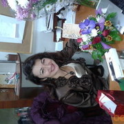 ���������� ������-��-����, ���� ������� ���� ���, 47 ���, ������������ ��� ������, ����� � ���������, c�������� ���������