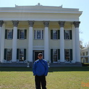 ���������� ������, ���� ������� ����, 58 ���, ������������ ��� ������