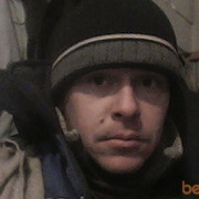  ,   , 42 ,  