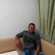  ,   , 49 ,   ,   , c 