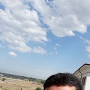 ���������� ���������, ���� ������� Kamran, 33 ����, ������������ ��� ������, ����� � ���������, c�������� ���������