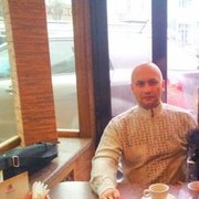 ���������� �������, ���� ������� 380980754483, 46 ���, ������������ ��� ������, ���������