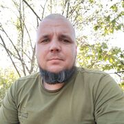  ,  , 33