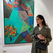 ���������� ������, ���� ������� ���������, 26 ���, ������������ ��� ������, ����� � ���������