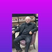  -,   Edgar, 46 ,   ,   