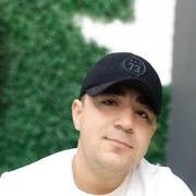  ,  , 32