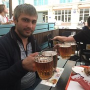  ,   , 39 ,   