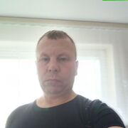  ,  , 48