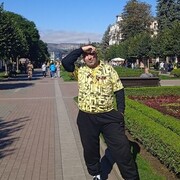  -,   , 54 ,   c 