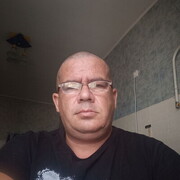  ,   , 48 ,   , 
