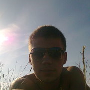 ���������� ����, ���� ������� Denis, 33 ����, ������������ ��� ������, ����� � ���������, c�������� ���������, ���������