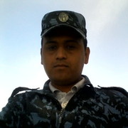  ,  jasur, 36