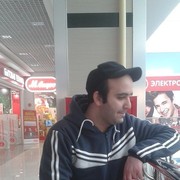 ,   , 35 ,   