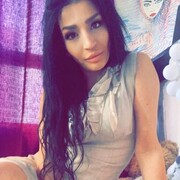  ,   , 45 ,   ,   