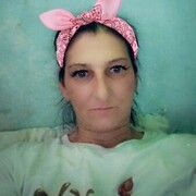  -,   , 41 ,   c , 