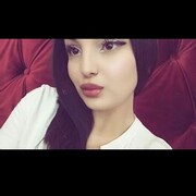 ���������� ���������, ������