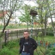  ,   Andrey, 31 ,   , 