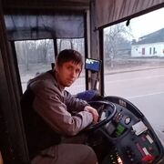 ���������� ���������, ���� ������� Alexey, 33 ����, ������������ ��� ������, ����� � ���������