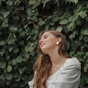 ���������� ������, ���� ������� ��������, 24 ����, ������������ ��� ����� � ���������