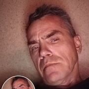  ,   , 58 ,   ,   