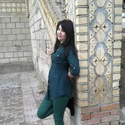 ���������� ������, ���� ������� Gulya, 46 ���, ������������ ��� ������