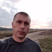  ,   Sergei, 40 ,   ,   , c 