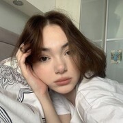  ,   , 23 ,     , c , 