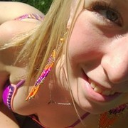  ,   , 26 ,   ,   , c , 