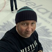 ���������� �����, ���� ������� �������, 49 ���, ������������ ��� c�������� ���������, ���������