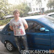 ���������� ��������, ���� ������� ����������, 38 ���, ������������ ��� ������, ����� � ���������, c�������� ���������