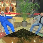 ���������� ������, ���� ������� �����, 32 ����, ������������ ��� ������, ����� � ���������, c�������� ���������